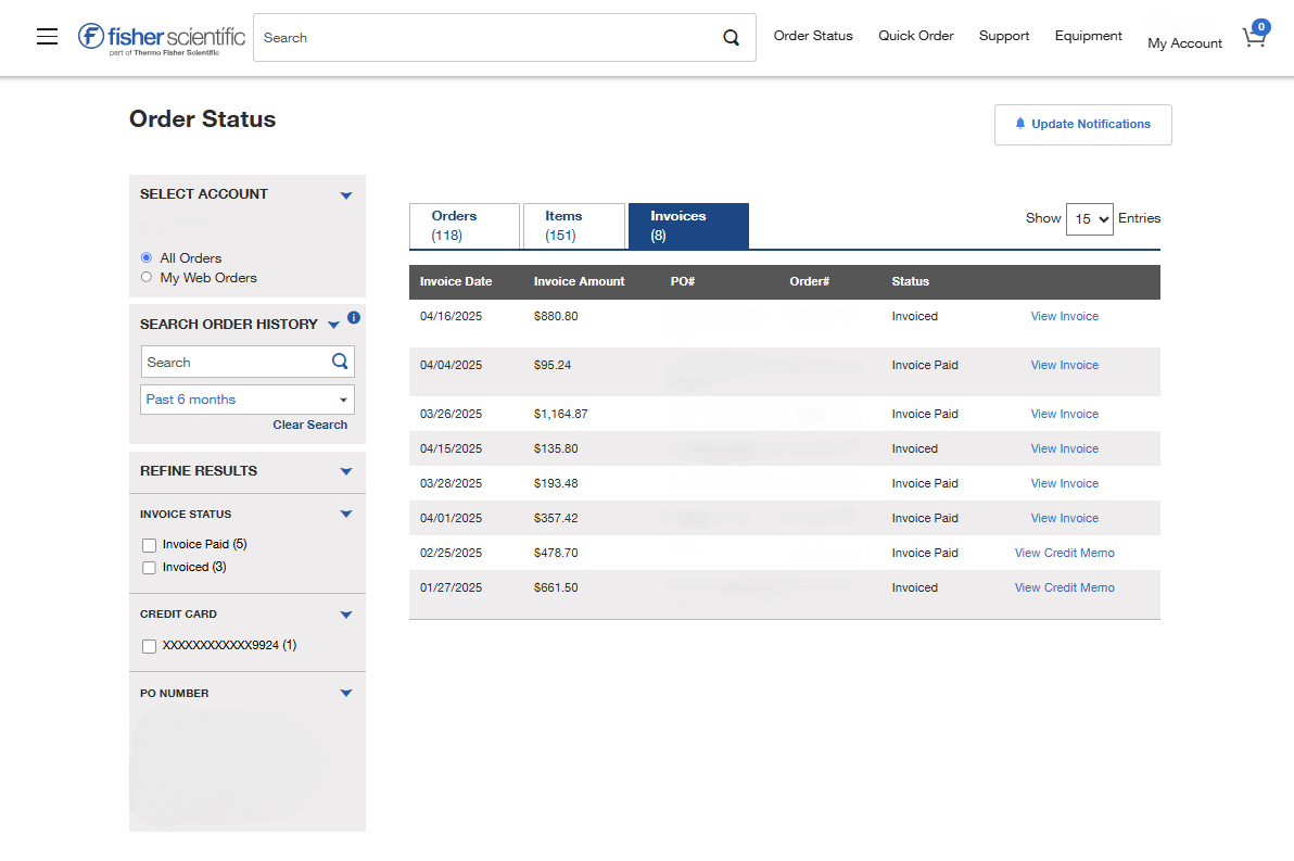 order-documents-invoice-2