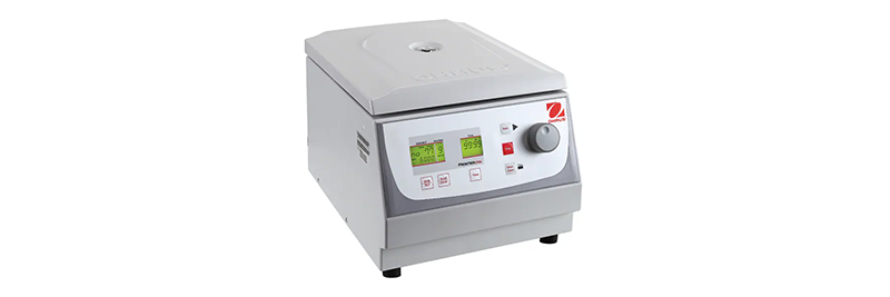 Centrifuge