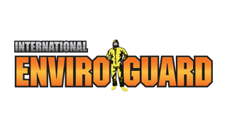 International Enviroguard Systems International Enviroguard Systems