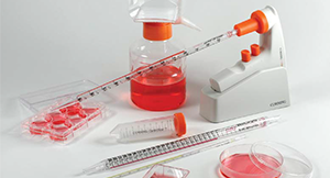 Cell Culture Seed