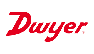 Dwyer Instruments Inc. Dwyer Instruments Inc.