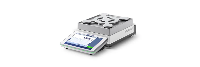 Efficient, Accurate Data Management