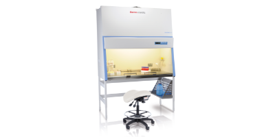 Get 40% Off Select Thermo Scientific BSC Packages