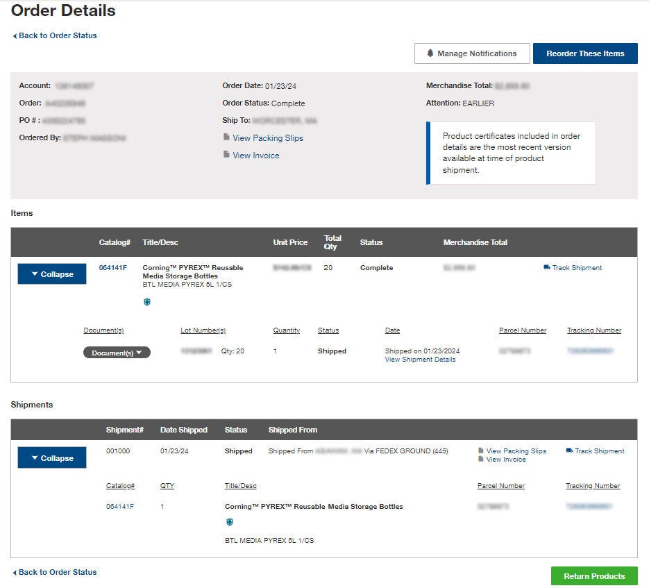 order-details-image