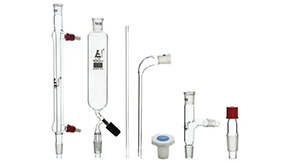 Chemistry set