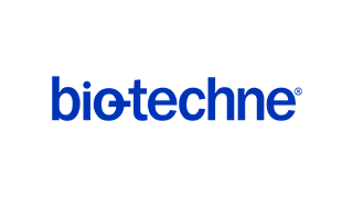 Bio-Techne logo