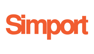Simport Scientific Simport Scientific