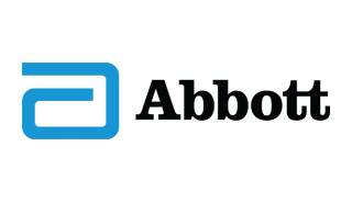 Abbott Rapid Diagnostics Logo