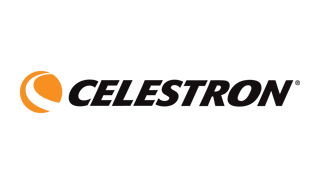 Celestron International logo Celestron International logo