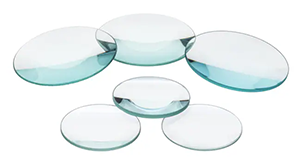 Lenses