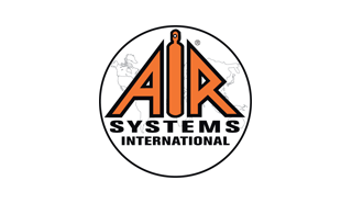 Air Systems International