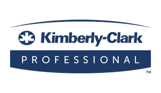 Kimberly-Clark Logo