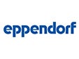 Eppendorf Logo