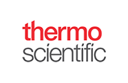 Thermo Scientific Logo