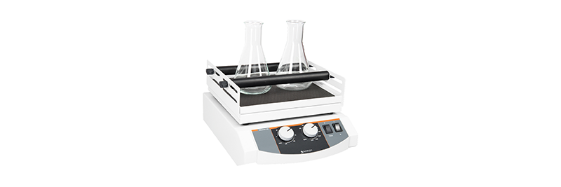 Heidolph Process Tools
