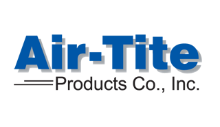 Air-Tite Logo Air-Tite Logo
