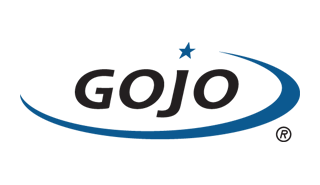 Gojo Industries, Inc. logo Gojo Industries, Inc. logo