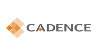 Cadence Science Inc