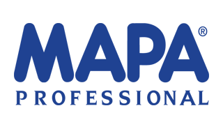 M+A Matting logo