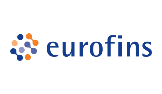 Eurofins Logo