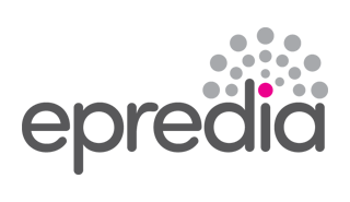 Epredia Logo