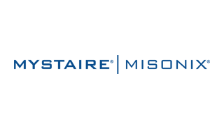 Mystaire