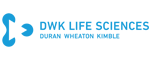 DWK Life Sciences Logo