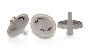 Syringe Filters