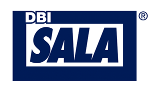 DBI Sala Inc.