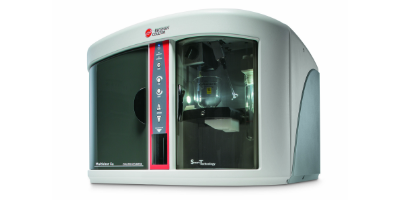 Save 25% on a Beckman Coulter Multisizer 4E