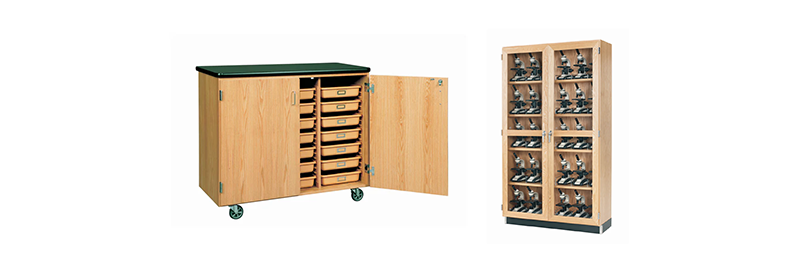 Storage