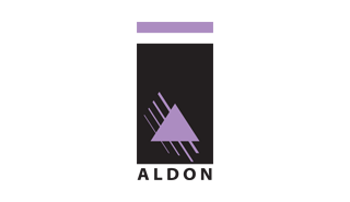 Aldon