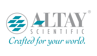 Altay Scientific logo