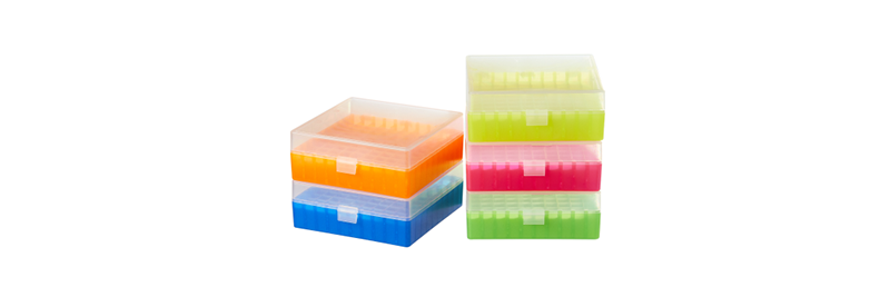 Assay Microplates