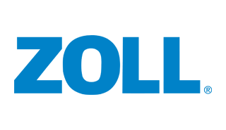 Zoll Medical Corporation logo