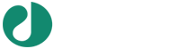 Cytiva