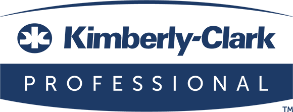 kimberly-clark-logo-about