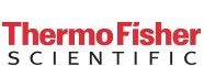 thermo-fisher-scientific-logo-top-margin