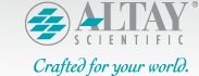 Altay Scientific