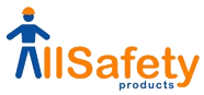 american-allsafe-co-logo