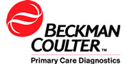 beckman-coulter