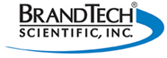 brandtech-scientific-inc