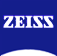 Carl Zeiss