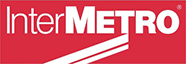 InterMetro Industries