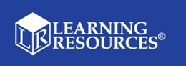 learning-resources-logo