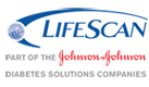 lifescan-logo