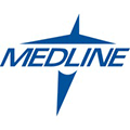 Medline Industries