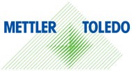 Mettler Toledo