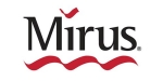 mirus-logo