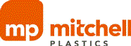 Mitchell Plastics